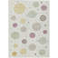 Tapis intérieur / extérieur lavable à la machine pour enfants ACN2619-324281321-324281326