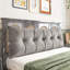 Upholstered Headboard Pillow-1413977152-1413977157