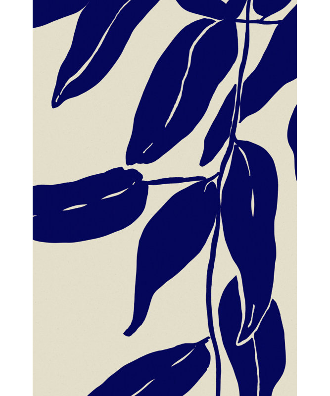 Wrapped Canvas Print, 121.92 cm H x 81.28 cm W