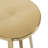 Chris End Table-1746175989