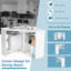 Bureau en coin Baleigh-2104006027