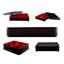 Couvercle de bento Elite Global Solutions Karmar-42063955