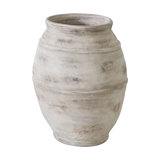 Shimla Handmade Ceramic Pot Planter