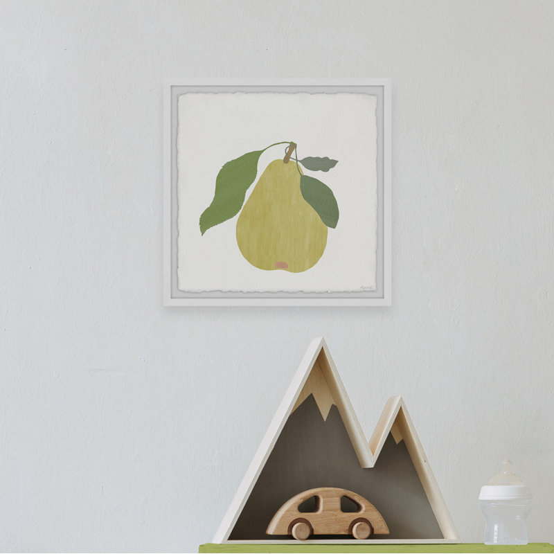 Despres Single Picture Frame Print, 81cm H x 81cm W