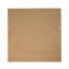 Toile blanche et noire avec toile de fond 39,4 x 39,4 po réaliste