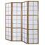 Bastian Room Divider-22839595-43392166