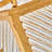 Hinkley Sura Chandelier By Lisa McDennon