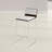 Sawyer Upholstered Counter Stool-1438988235-1438988234