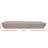 Luli Solid Wood Tray