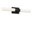 Coiffeuse Coles-323243398-323243401