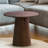 Madhy End Table