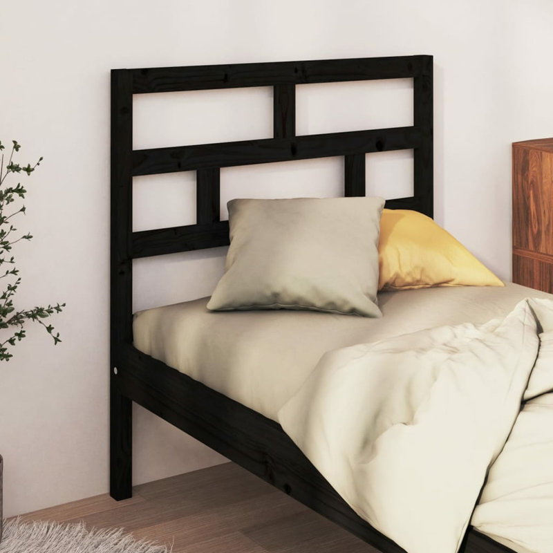 Sue Headboard