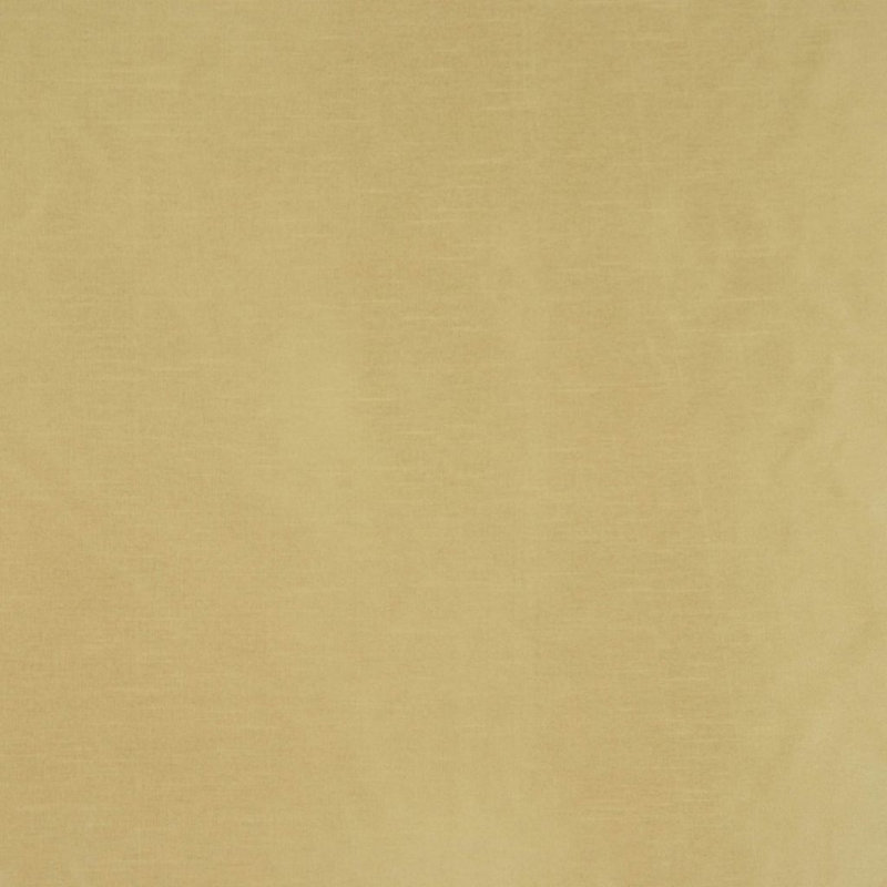 Tissu Gleam, Pomme