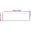 Blackout Curtain-654294734