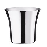Giotto Stainless Steel Wine Chiller