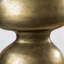 Bardot Metal Table Lamp (Brass)