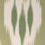Clare Ikat Wood Pulp Blend Wallpaper Roll-27912352
