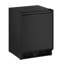 3.3 cu. ft. Convertible Mini Fridge-23551103-23551105