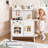 Tiny Land® PopJoy Play Kitchen