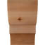 Corbeau Ridgewood-409207251-409207248-409207068