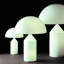 Atollo Table Lamp-4635686