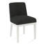 Upholstered Dining Chair-389950512-389950707