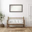 Miroir Hannaley-126896140-126896313