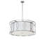 Cilindro 4 - Light Pendant