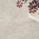 Marisel Abstract Indoor Rug