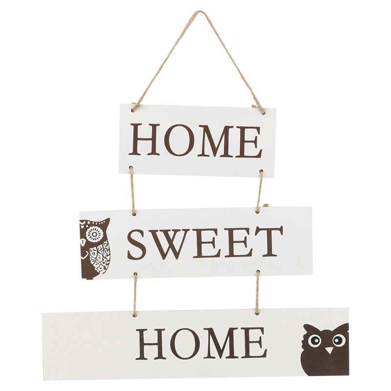 Wall Decor
