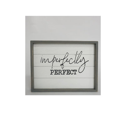 Farmhouse Wall Decor