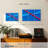Senne Battleship Board Game-108096772