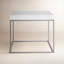 Table de bout Fred Frame-1862978700