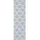 Blaisdell Wool Geometric Indoor Rug
