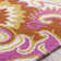 Adish Hand Hooked Damask Indoor / Outdoor Rug