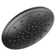 8" Eco-Performance Full/Standard Rain Shower Head, 1.75 GPM