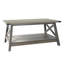 Table basse avec rangement Braydi-911211708