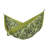 Colibri 2 Person Camping Hammock-37609064-37714844