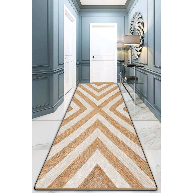 Antibacterial Non-Slip Area Rug, 100% Polyester, 31.5 x 47.2 inches | 10 mm Pile Height, 700 g/m² | Machine Washable, Easy Care | Ideal for Living Room, Bedroom, and Play Areas, Soft and Durable Design