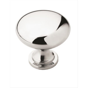 https://assets.wfcdn.com/im/43347168/resize-h300-w300%5Ecompr-r85/4084/40849132/Allison+1+1%2F4%22+Diameter+Mushroom+Knob+Multipack.jpg