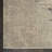 Adriennie Abstract Indoor Rug-224463742