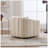 Accent Chairs-956064784