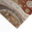 Tapis intérieur et extérieur Gentle Erosion-2029028910