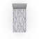 Drap-housse Ambesonne