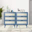 Commode 3 tiroirs Coron-92577169