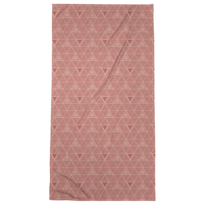 Serviette de bain Classic