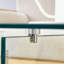 Table basse carrée à 2 niveaux-994992262