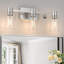 Éclairage pour meuble-lavabo Chaise-332027249-282853987
