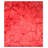 Sarrah Giselle Pink Hand Knotted Wool Contemporary Abstract Handmade Area Rug-16327821