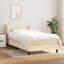 Khalam Bed-644517387-644516339